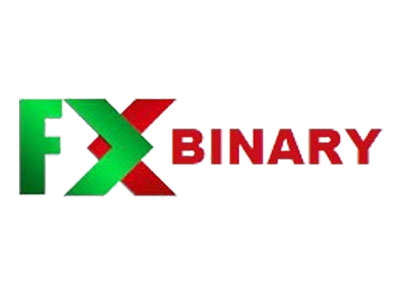 FXBinaryz LTD - fxbinaryz.com FXBinaryz LTD scam review by Cryptowledge - fxbinaryz.com