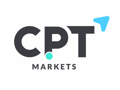 Cpttltd.com - cpttltd.com Cpttltd.com scam review by Cryptowledge - cpttltd.com