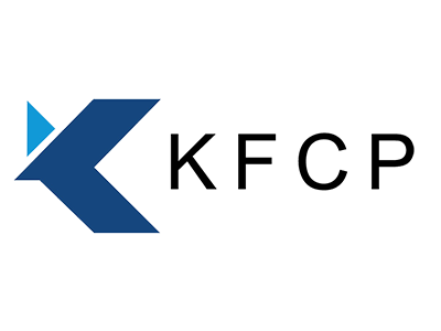KFCP - kfcp-fx.com KFCP scam review by Cryptowledge - kfcp-fx.com