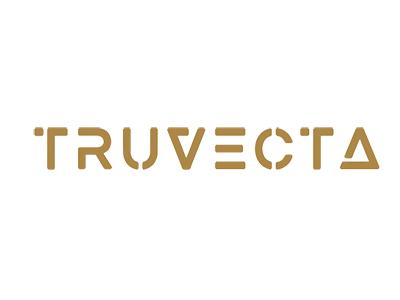 Truvecta scam review by Cryptowledge - truvecta.io