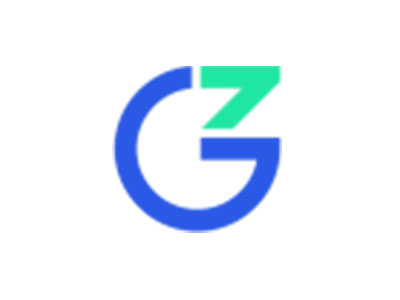 Gate Invest Markets - gateinvestmarket.com Gate Invest Markets scam review by Cryptowledge - gateinvestmarket.com