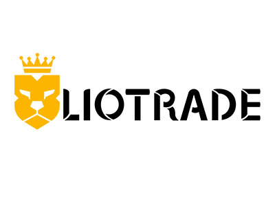 LioTrade scam review by Cryptowledge - liotrade.com