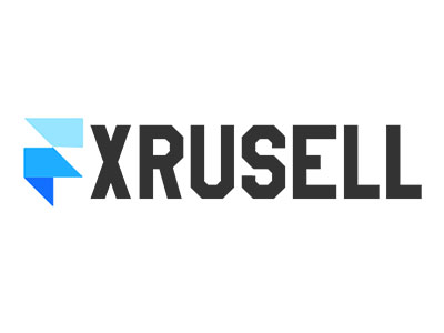 FX Russell - russellgroupfxx.com FX Russell scam review by Cryptowledge - russellgroupfxx.com