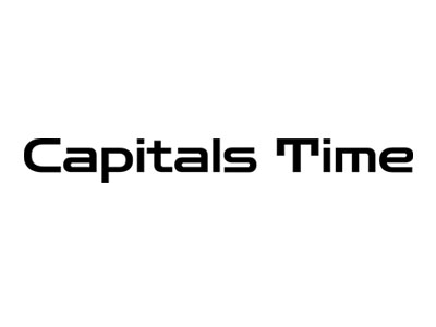 Capitals Time - capitalstime.io Capitals Time scam review by Cryptowledge - capitalstime.io