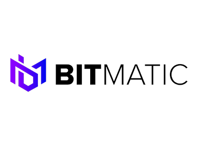 BIT MATIC scam review by Cryptowledge - maticbit.com
