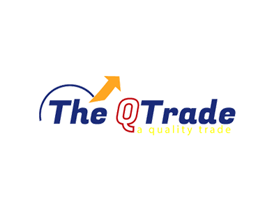 TheQTrade scam review by Cryptowledge - theqtrade.com