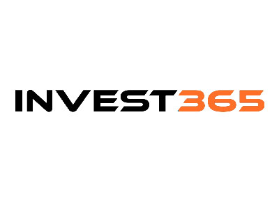 365FX (Invest365) - 365fx.org 365FX (Invest365) scam review by Cryptowledge - 365fx.org