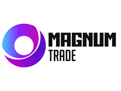 Magnum Trade - magnumtrade.io Magnum Trade scam review by Cryptowledge - magnumtrade.io