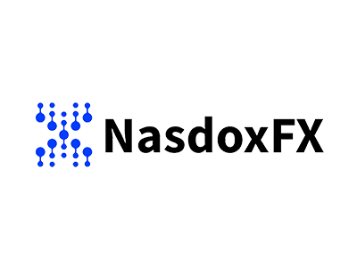 NasdoxFX scam review by Cryptowledge - nasdoxfx.com
