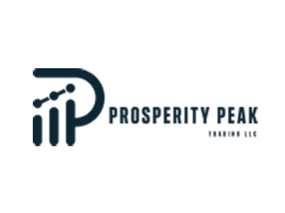 Prosperity Peak Trading LLC - prospeaktradingllc.com Prosperity Peak Trading LLC scam review by Cryptowledge - prospeaktradingllc.com