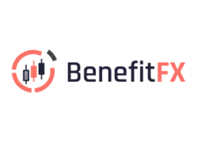 BenefitFX - benefitfx.org BenefitFX scam review by Cryptowledge - benefitfx.org