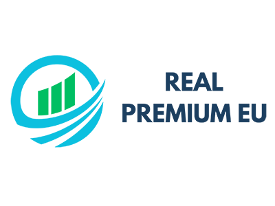 Real PremiumEU (aka Real PremiumEU Markets) - realpremiumeu.com Real PremiumEU (aka Real PremiumEU Markets) scam review by Cryptowledge - realpremiumeu.com