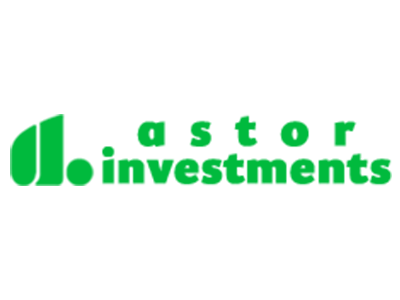 ASTOR INVESTMENTS - astorinvestmentsltd.com ASTOR INVESTMENTS scam review by Cryptowledge - astorinvestmentsltd.com