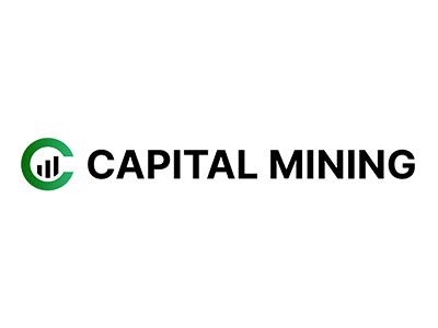 Capital Mining FX - capitalminingfx.com Capital Mining FX scam review by Cryptowledge - capitalminingfx.com