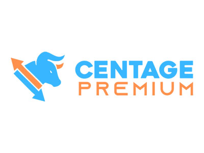 Centage Premium scam review by Cryptowledge - centagepremium.com