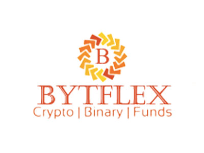 BYTFLEX scam review by Cryptowledge - bytflex.com