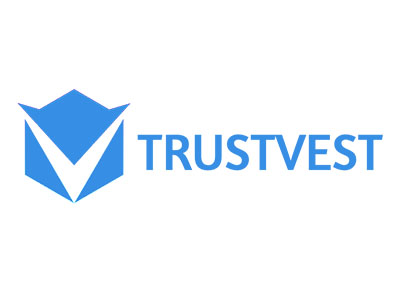 Trustvest - trustvestszone.com Trustvest scam review by Cryptowledge - trustvestszone.com