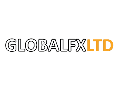 GlobalFX LTD scam review by Cryptowledge - globalfx-ltd.com