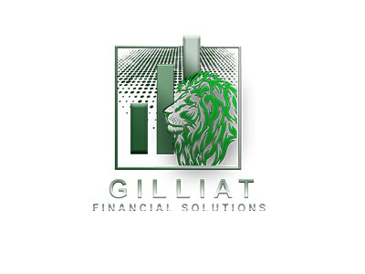 Gilliat Financial Solutions - gilliatfinancialsolutions.com Gilliat Financial Solutions scam review by Cryptowledge - gilliatfinancialsolutions.com