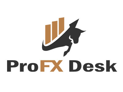 Profx Desk scam review by Cryptowledge - prof-xdesk.com