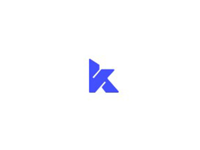 Kyelin Rox scam review by Cryptowledge - kyelinrox.com