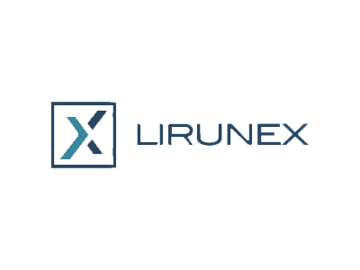 Clone Lirunex - lirunexltd.com Clone Lirunex scam review by Cryptowledge - lirunexltd.com