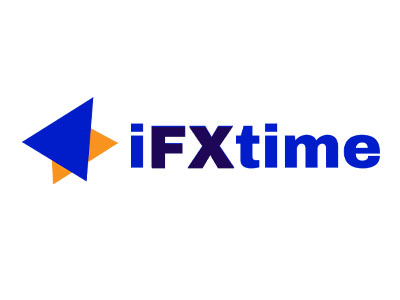 iFXtime - ifxtime.com iFXtime scam review by Cryptowledge - ifxtime.com