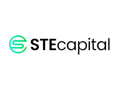 STE Capital scam review by Cryptowledge - stecapital.cc