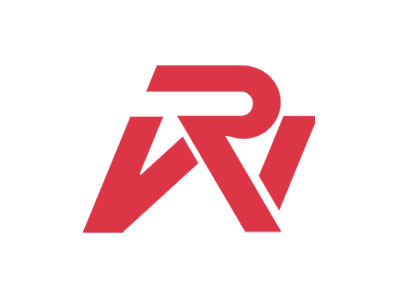 REAL WEALTH EMPIRE INVESTMENT - realwealthempireinvestment.com REAL WEALTH EMPIRE INVESTMENT scam review by Cryptowledge - realwealthempireinvestment.com