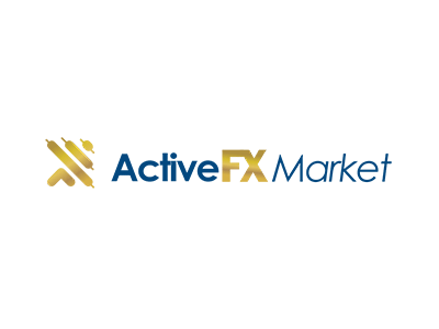 ActiveFX Markets - activefxmarkets.com ActiveFX Markets scam review by Cryptowledge - activefxmarkets.com
