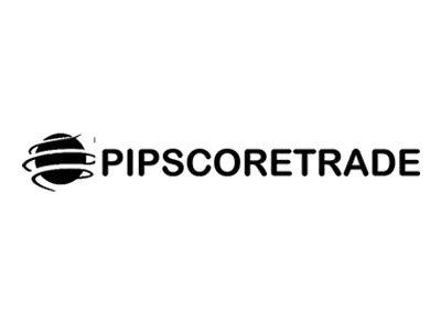 PIPSCORETRADE scam review by Cryptowledge - pipscoretrade.com