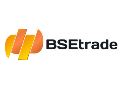 BSEtrade scam review by Cryptowledge - bsetrade.com