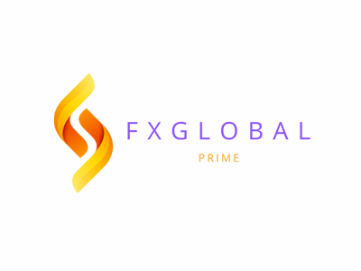 FxGlobalPrime scam review by Cryptowledge - fxglobalprime.com