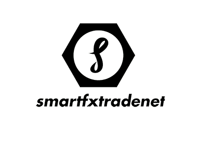 SMARTFXTRADENET - smartfxtradenet.com SMARTFXTRADENET scam review by Cryptowledge - smartfxtradenet.com