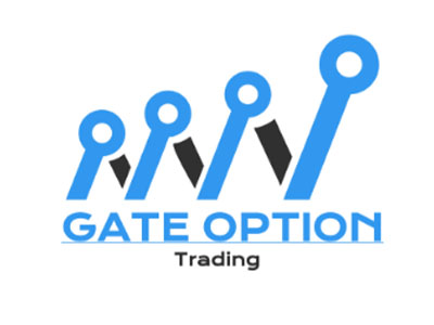 GATEOPTIONTRADING scam review by Cryptowledge - gateoptiontrading.com