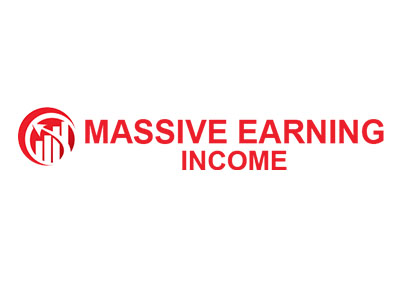 MASSIVE EARNING INCOME - massiveearningincome.com MASSIVE EARNING INCOME scam review by Cryptowledge - massiveearningincome.com