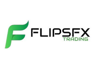 FLIPS FX TRADING - flipsfxtrading.com FLIPS FX TRADING scam review by Cryptowledge - flipsfxtrading.com