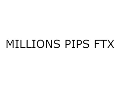 MILLIONS PIPS FTX - millionspipsftx.com MILLIONS PIPS FTX scam review by Cryptowledge - millionspipsftx.com