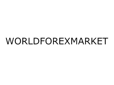 WORLDFOREXMARKET - worldforexmarket.live WORLDFOREXMARKET scam review by Cryptowledge - worldforexmarket.live