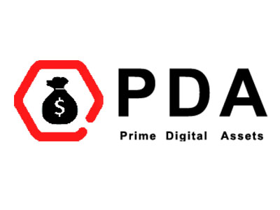 PRIME DIGITAL ASSETS - primedigitalassets.net PRIME DIGITAL ASSETS scam review by Cryptowledge - primedigitalassets.net