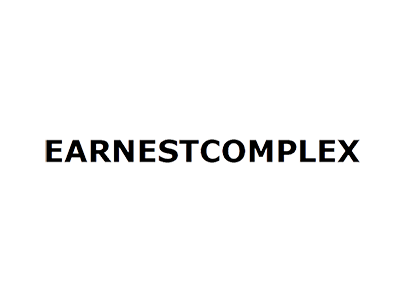 EARNESTCOMPLEX - earnestcomplex.net EARNESTCOMPLEX scam review by Cryptowledge - earnestcomplex.net