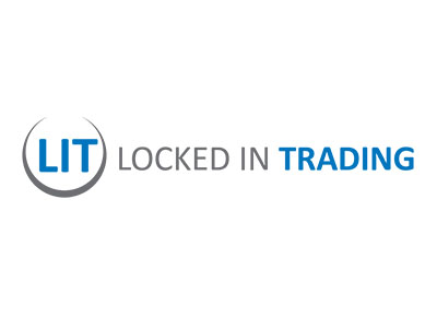 Locked In Trading scam review by Cryptowledge - lockedintrading.co