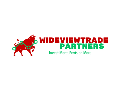 Wideview Trade Partners - wideviewtradepartners.com Wideview Trade Partners scam review by Cryptowledge - wideviewtradepartners.com