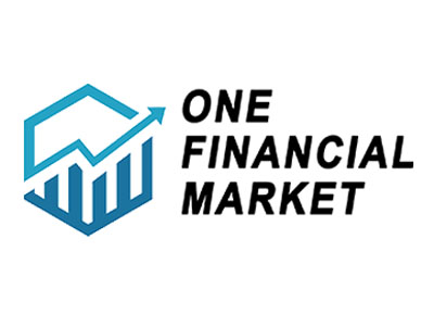onefinancialmarket.co - onefinancialmarket.co onefinancialmarket.co scam review by Cryptowledge - onefinancialmarket.co