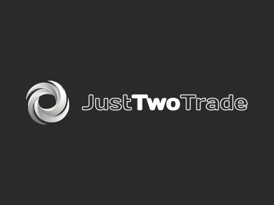 Clone Just2Trade scam review by Cryptowledge - justtwo.trade
