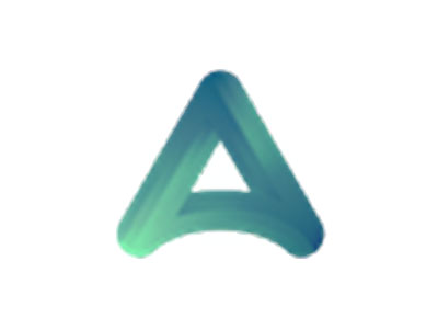 AITech Wealth Management - aitechwealthmanagement.com AITech Wealth Management scam review by Cryptowledge - aitechwealthmanagement.com