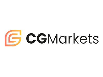 CG Markets scam review by Cryptowledge - cg-markets.com