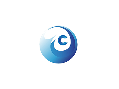 COF scam review by Cryptowledge - cofglobol.com