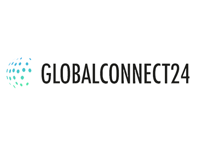 Global Connect 24 - globalconnect24.net Global Connect 24 scam review by Cryptowledge - globalconnect24.net