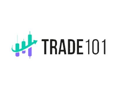 Trade101 - trade101.ai Trade101 scam review by Cryptowledge - trade101.ai